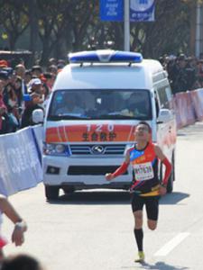 崇州市大型活动