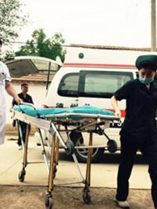 崇州市院后转乡